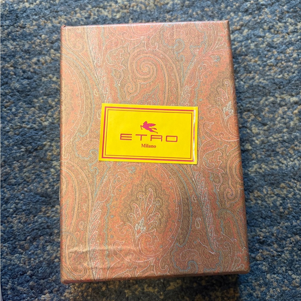 Designer Box Lot - Picture 6 of 9